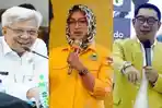 Berikut-profil-tiga-tokoh-yang-memimpin-tim-pemenangan-Prabowo-Gibran-di-Banten-Jabar-dan-Sumsel.jpg