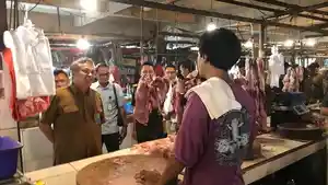 SIDAK-PASAR-855.jpg