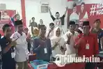 pilkada-bojonegoro-pasangan-anna-wawan_20180628_235708.jpg