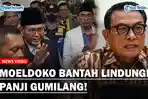 Moeldoko-Bantah-Jadi-Beking-Al-Zaytun-Itu-yang-Ngomoong-Sekolah-Dulu-Biar-Pinter.jpg