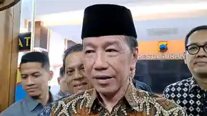 Presiden-ke-7-Republik-Indonesia-Joko-Widodo-Jokowi-menjalani-pemeriksaan-di-Polresta-Solo.jpg