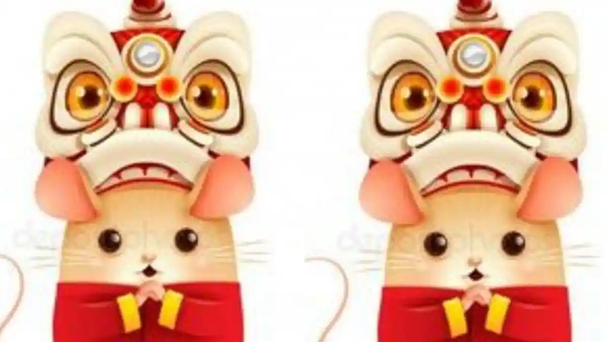 Ramalan Shio 2020 Spesial Imlek - Kambing Dapat Rezeki Nomplok, Tikus Logam Harus Kerja Lebih Keras