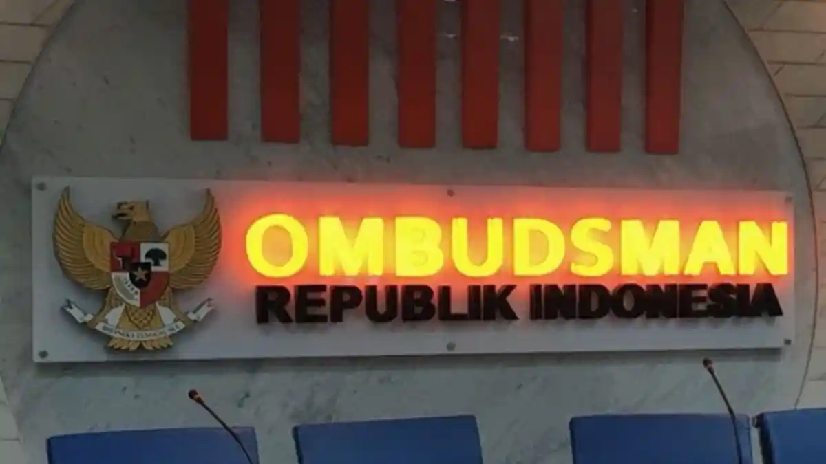 Tingkatkan Kualitas Pelayanan Publik, Pemko Pariaman Jalin Kerja sama dengan Ombudsman RI