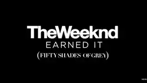 LAGU-BARAT-Lirik-lagu-Earned-It-The-Weeknd.jpg