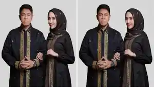 Sosok-David-Suami-Selebgram-Adelia-Putri-yang-Masih-Kendalikan-Narkoba-dari-Dalam-Lapas.jpg