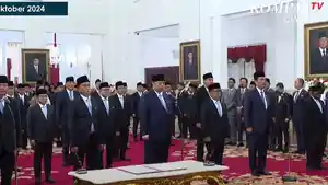 Pelantikan-Kabinet-Merah-Putih.jpg