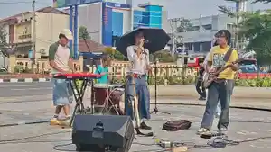 Prodi-Produksi-Media-UI.jpg