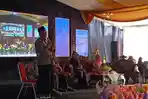 Sekjen-Gernas-Ayo-Mondok-Gus-Hans-saat-di-Trenggalek-Jumat-2952026.jpg