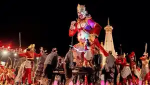 INFO-Tiket-Wayang-Jogja-Night-Carnival-atau-WJNC-2024-GRATIS-Simak-Syarat-dan-Ketentuannya.jpg