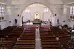 dampak-covid-19-gereja-katedral-semarang-tidak-gelar-perayaan_20200410_220933.jpg