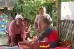 Terkuak Detik-detik 3 Santri Diduga Dibakar Senior, 1 Orang Meninggal Dunia