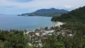 Desa-Kelawi-BRILiaN.jpg