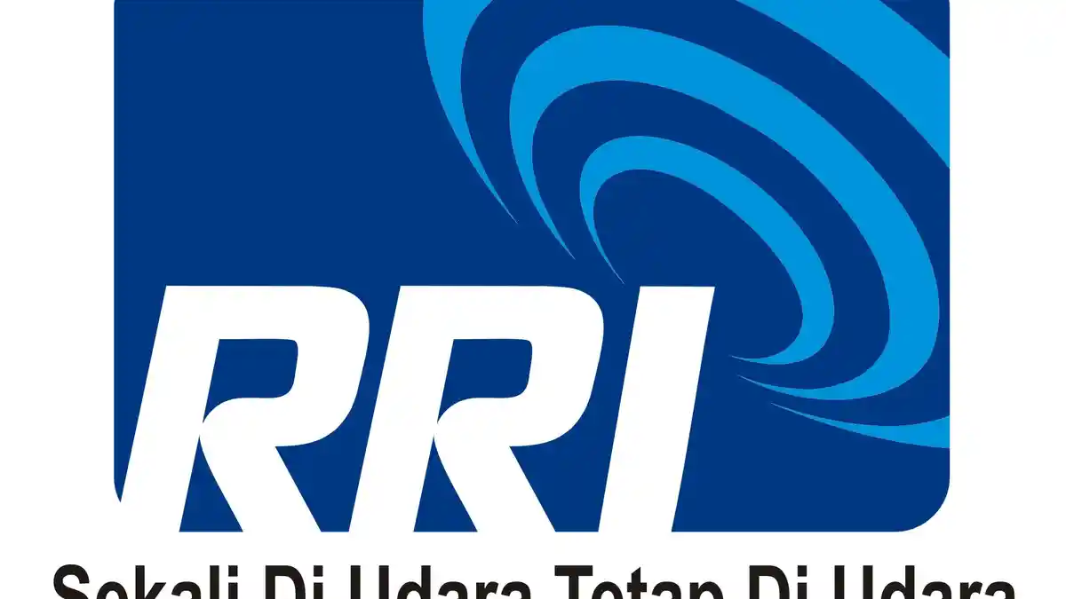 Ikutan Yuwk, RRI Gelar Lomba Reportase Peringati HUT RI, Begini Cara ...