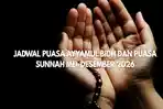 jadwal-puasa-sunnah-Ayyamul-Bidh-dan-puasa.jpg