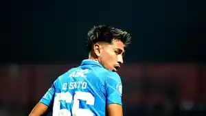 Update-Bursa-Transfer-Persijh-Arema-Gaet-Pemain-Filiphina.jpg