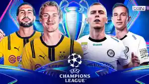 Borussia-Dortmund-vs-Sturm-Graz-UEFA-Champions-League-2024.jpg