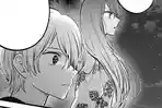 Akane-Aqua-Manga-Oshi-no-Ko-Chapter-148.jpg