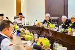 Pertemuan-PPIH-Arab-Saudi-dengan-Tabung-Haji-Malaysia2.jpg