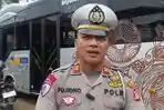 Ps-Kanit-Gakkum-Satlantas-Polres-Metro-Depok-Iptu-Pujiono.jpg