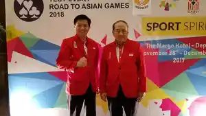 bambang-hartono_20180811_102100.jpg