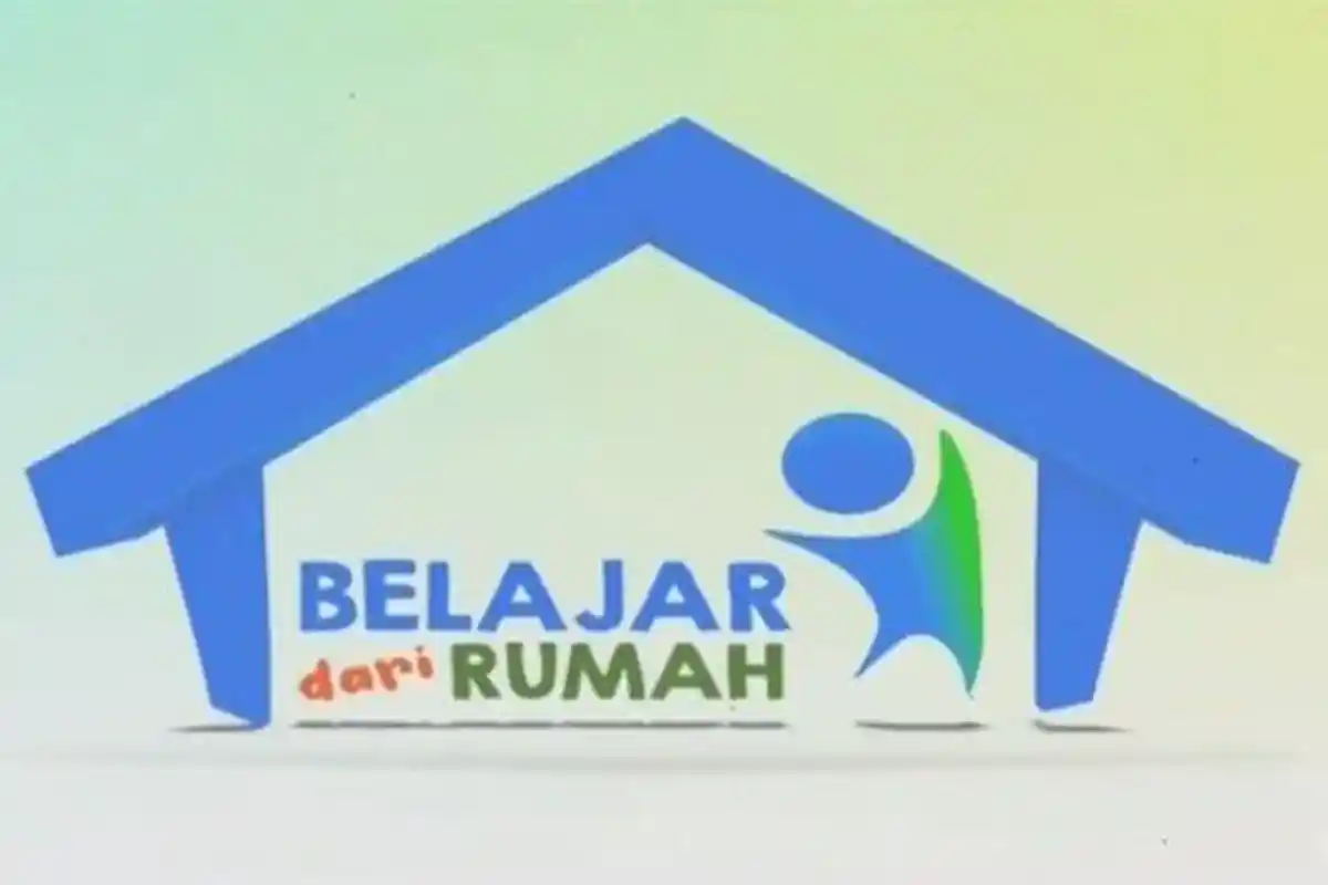 JAWABAN Dari 5 Penerbangan Terpanjang di Dunia, Soal Statistika SMA SMK TVRI Hari Ini Kamis 23 April