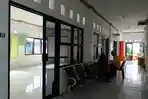 Puskesmas-Gadang-Hanyar-Banjarmasin-tengah-membuka-lowongan-kerja.jpg