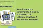 Kunci-Jawaban-Informatika-Kelas-10-Halaman-118-Soal-Array-Latihan-4-Latihan-5-Kurikulum-Merdeka.jpg