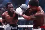 Jadwal-Tinju-Dunia-Spence-Jr-dan-Crawford-Bakal-Berebut-Duel-dengan-Pemenang-Tszyu-vs-Fundora.jpg