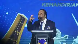 RAKERNAS-NASDEM-Ketua-Umum-Partai-NasDem-Surya-Paloh.jpg