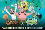GRATIS-Skin-Cyclops-Mobile-Legends-Kolaborasi-MLBB-X-Spongebob-Lengkap-Cara-Mudah-Mendapatkannya.jpg