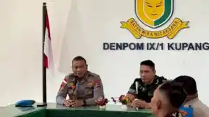 RAPAT-BERSAMA-Kapolda-NTT-Irjen-Pol-Rudi-Darmoko-bersama-Pangdam-IXUdayana-Mayjen-TNI-Piek.jpg