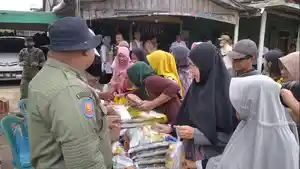 Pemkab-Tanjabtim-dan-Bulog-gelar-pasar-murah.jpg