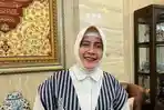 Indira-Jusuf-Ismail-rencananya-akan-daftar-calon-wali-kota-Makassar-PDIP.jpg
