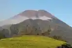 gunung-slamet-terbakar.jpg