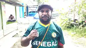 jagokan-senegal.jpg