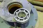 20260524_bearing-motor.jpg