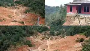 longsor-di-Bayah-Lebak.jpg