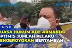 Kuasa-Hukum-Ade-Armando-Optimistis-Jumlah-Pelaku-Pengeroyokan-Bertambah.jpg