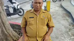 PNS-di-Ende-Terbantu-dengan-JKN.jpg