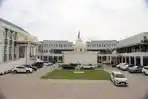 Kanwil Kemenag Aceh Lolos Penilaian Pendahuluan Penilaian Zona Integritas
