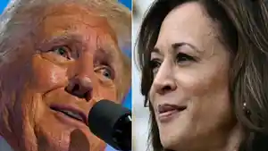100924-trump-harris1.jpg