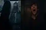 Film The Nun 2 Menceritakan Tentang Apa? Sinopsis dan Jadwal di Bioskop Palembang