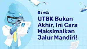 Cara-Maksimalkan-Jalur-Mandiri-jika-tidak-lolos-UTBK-2026.jpg