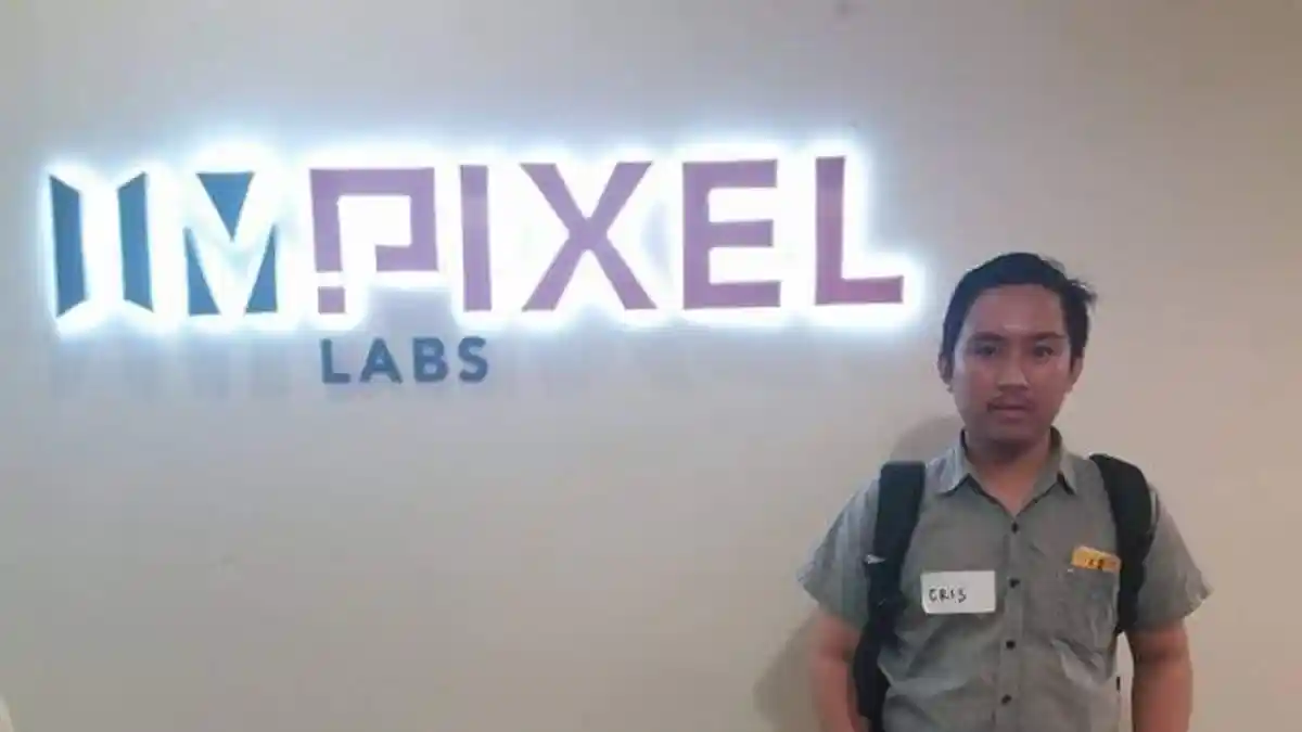 E-commerce Ramai-ramai Lakukan PHK, Cristianto: Investor Pilih Tahan Dana