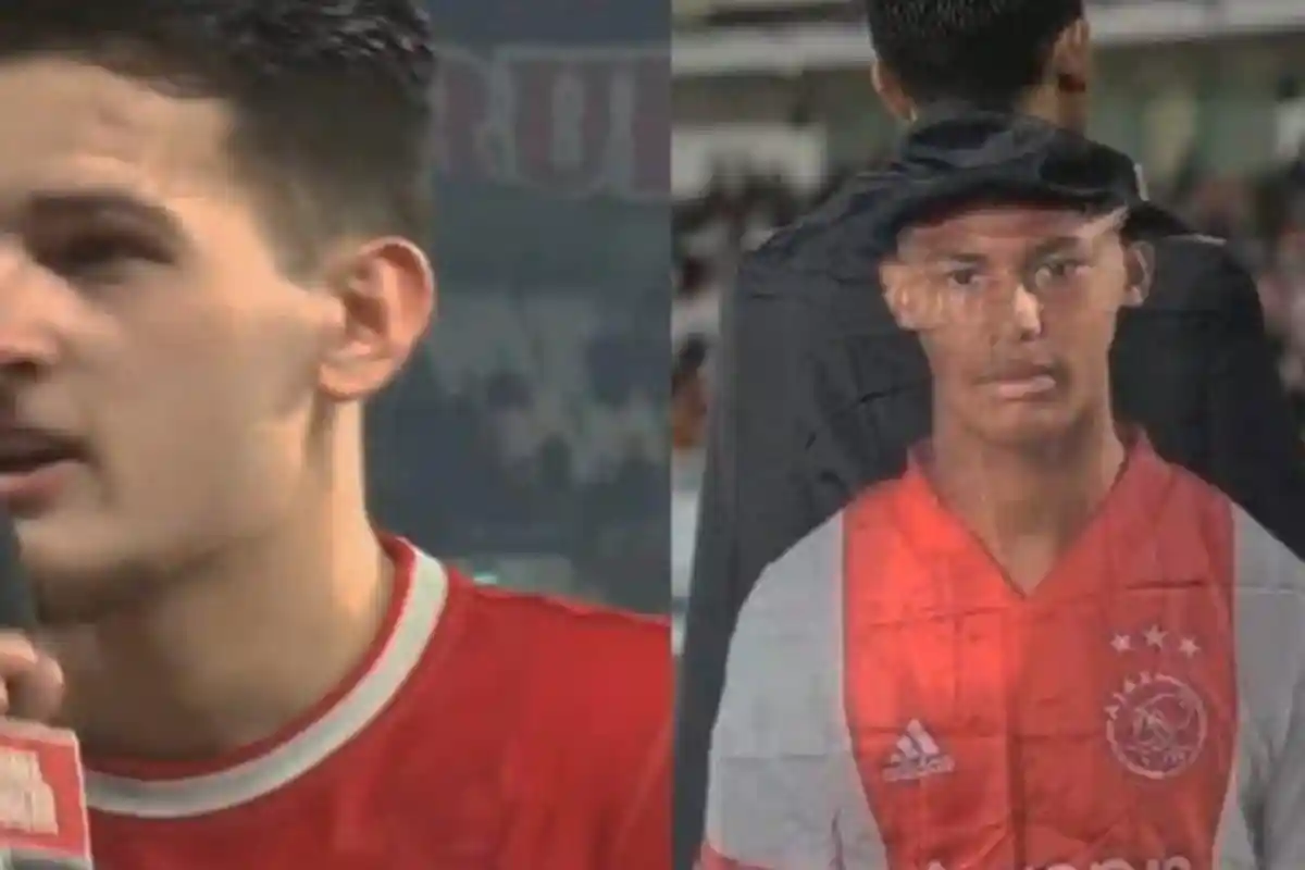 Justin Hubner Tak Kunjung Gabung ke Timnas Indonesia U-23, Bakal Absen di 2 Laga Garuda?