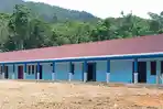 20240531_GEDUNG-SEKOLAH-BERPOLA-ASRAMA-TAMBRAUW.jpg
