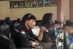 HIMA-ATE Desak Percepatan Huntap dan Huntara di Aceh Tengah, Ini 4 Poin Tuntutannya