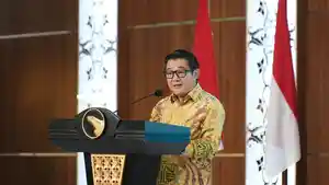 PLN-Teken-PJBTL-Terbesar-untuk-Data-Center-di-Indonesia-Siap-Pasok-Listrik-511-MVA-ke-DayOne.jpg