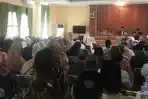 Jemaah-haji-Batang-Hari-9.jpg