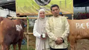 ustaz-solmed-kurban.jpg